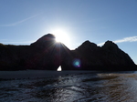 FZ010125 Three Cliffs Bay.jpg